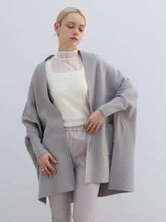 ライトグレー　170㎝