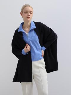 ブラック　170cm