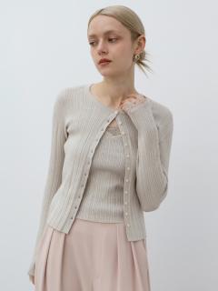 ライトグレー　170cm