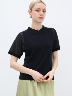 ブラック　170cm