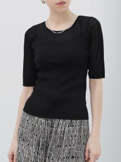 ブラック　170cm