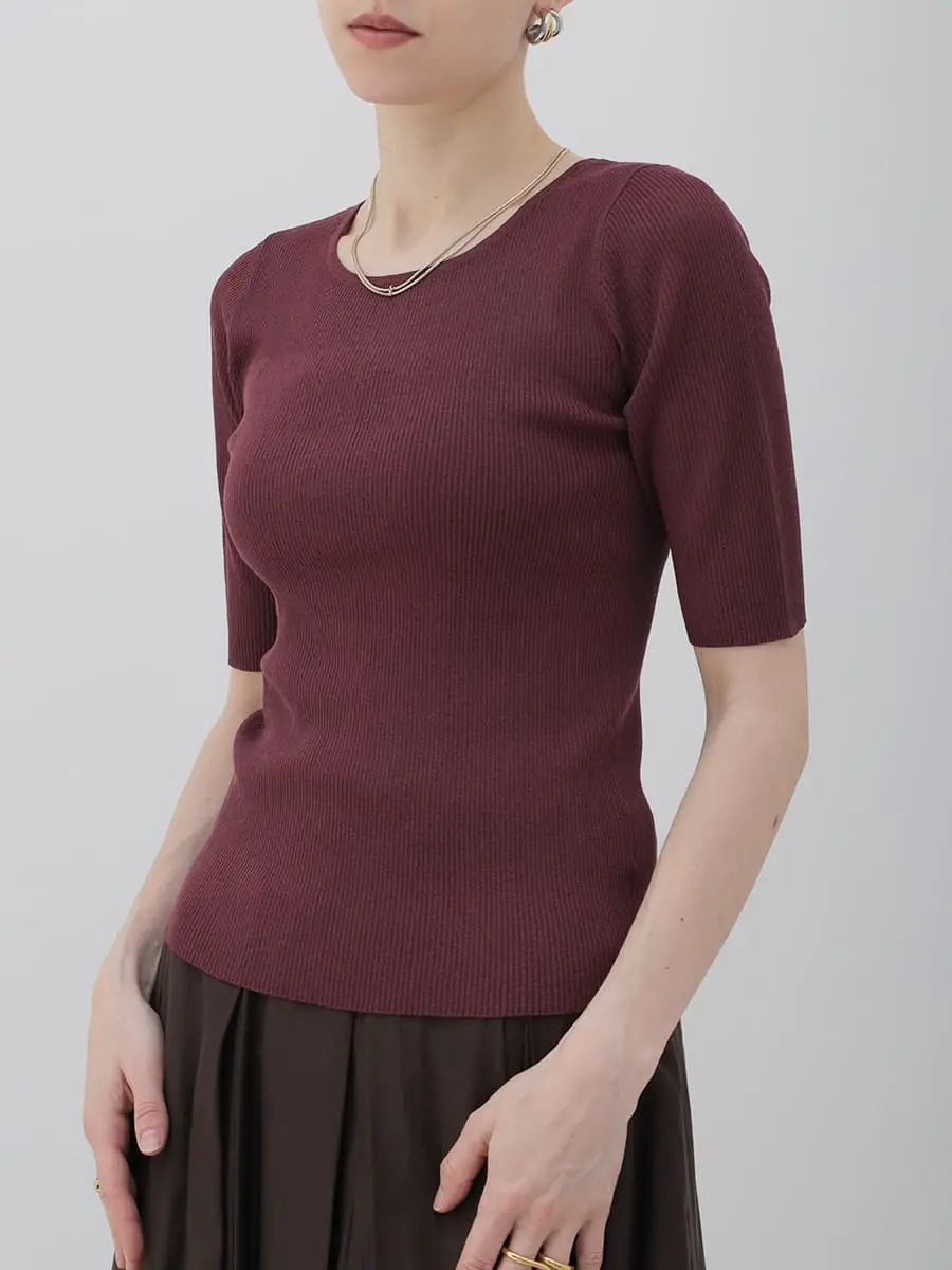 Agaの商品一覧｜ファッション通販のYAMADAYA STORE