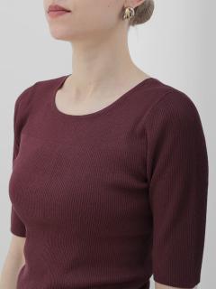 Agaのニット/セーターの商品一覧｜ファッション通販のYAMADAYA STORE