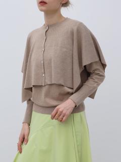 グレージュ　170㎝