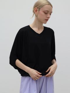 ブラック　170cm