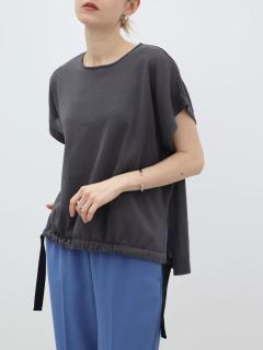 アッシュグレー　170cm