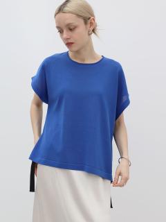 ロイヤルブルー 170cm