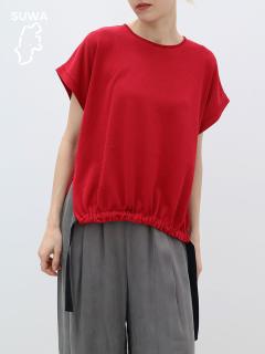 エンジ 170cm