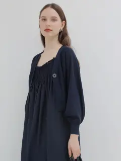 Agaのカーディガンの商品一覧｜ファッション通販のYAMADAYA STORE