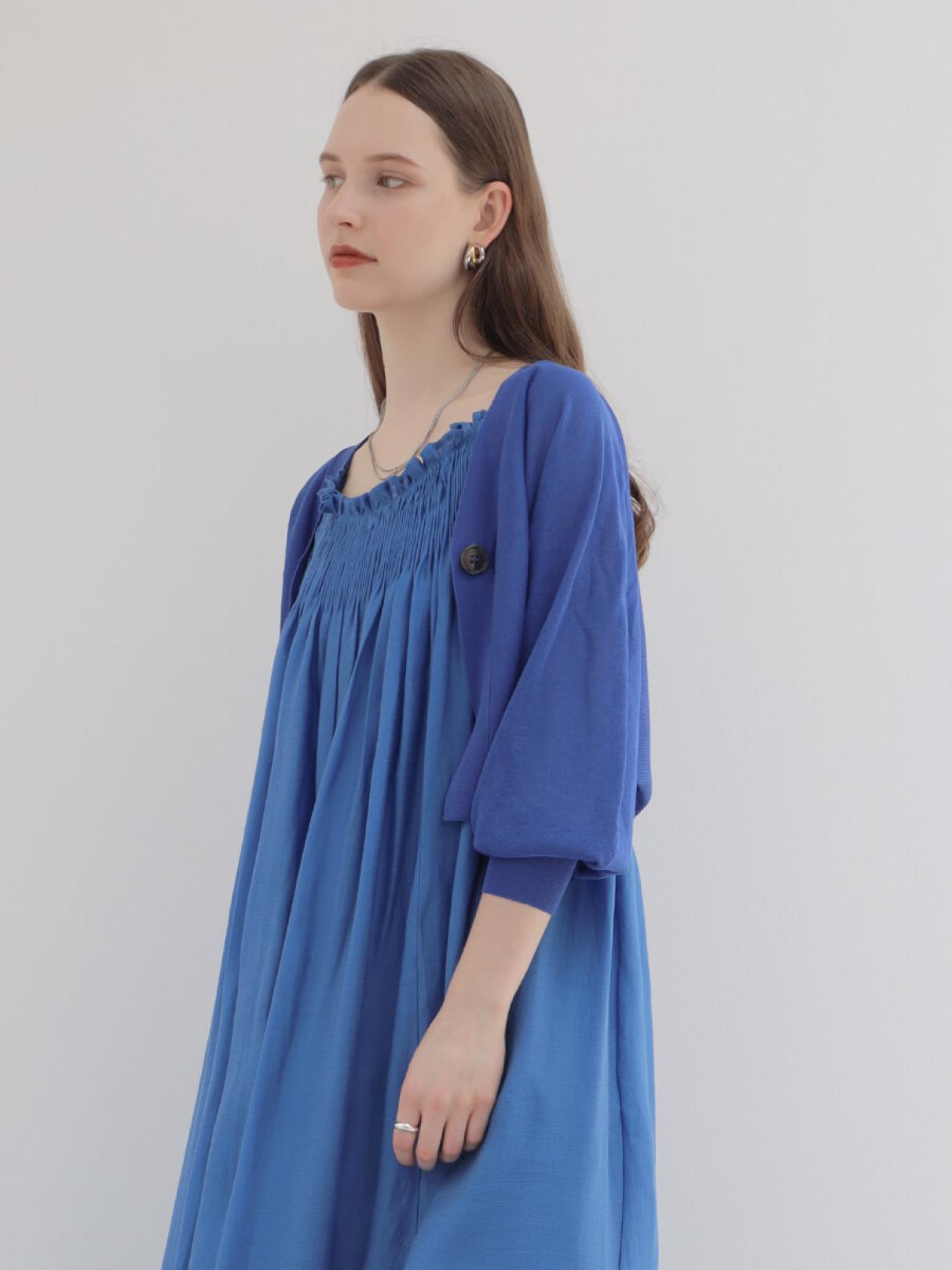 Agaのカーディガンの商品一覧｜ファッション通販のYAMADAYA STORE