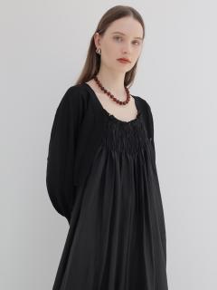 ブラック 169cm