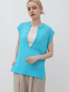 ロイヤルブルー　170㎝