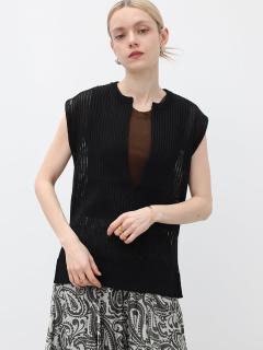 ブラック　170㎝