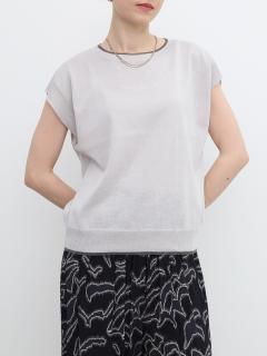 ライトグレー　170cm