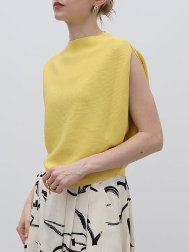 Agaxニット/セーター