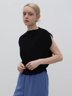 ブラック　170cm