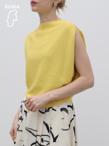 Agaxニット/セーター