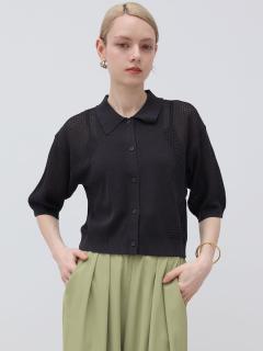 チャコールグレー　170cm