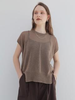 モカ 169cm