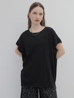 ブラック 169cm