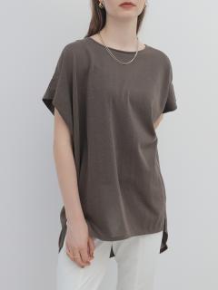 ダークカーキ　169cm