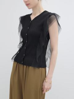 ブラック　170cm