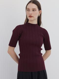 エンジ　169cm