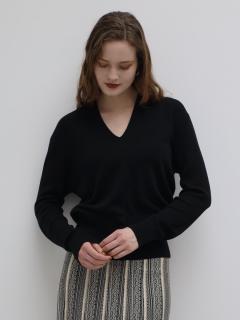 ブラック 174cm