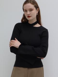 ブラック 170cm