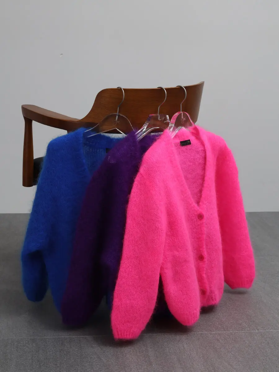 新着商品｜YAMADAYA STORE