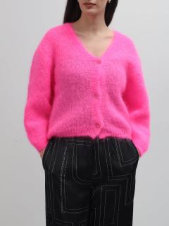 ピンク 170cm