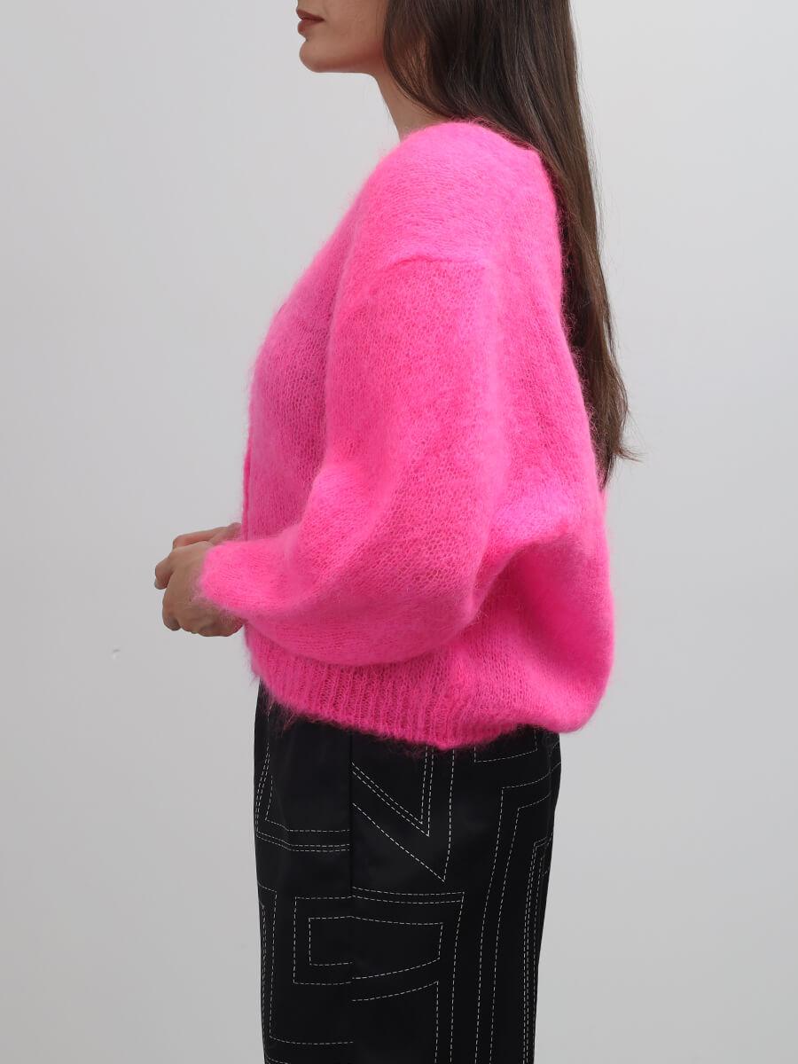 新着商品｜YAMADAYA STORE