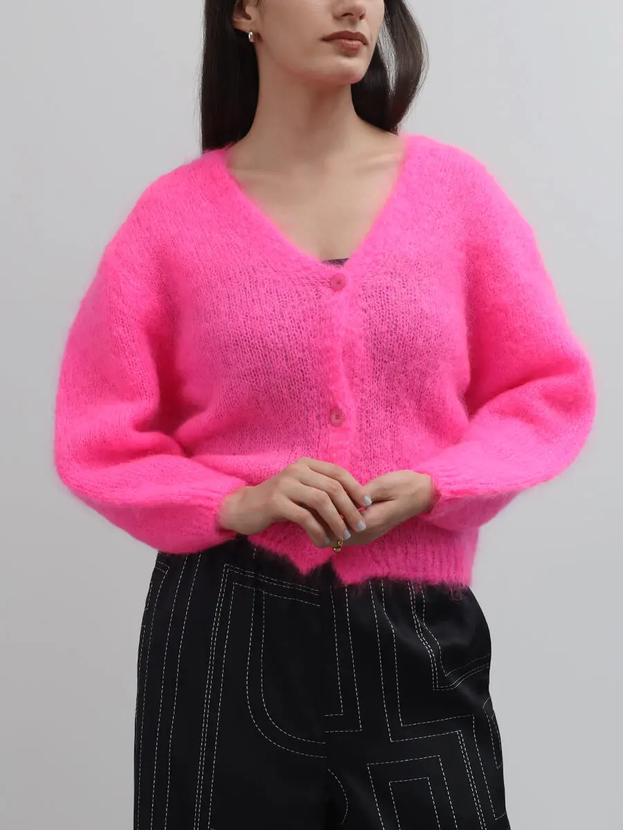 新着商品｜YAMADAYA STORE