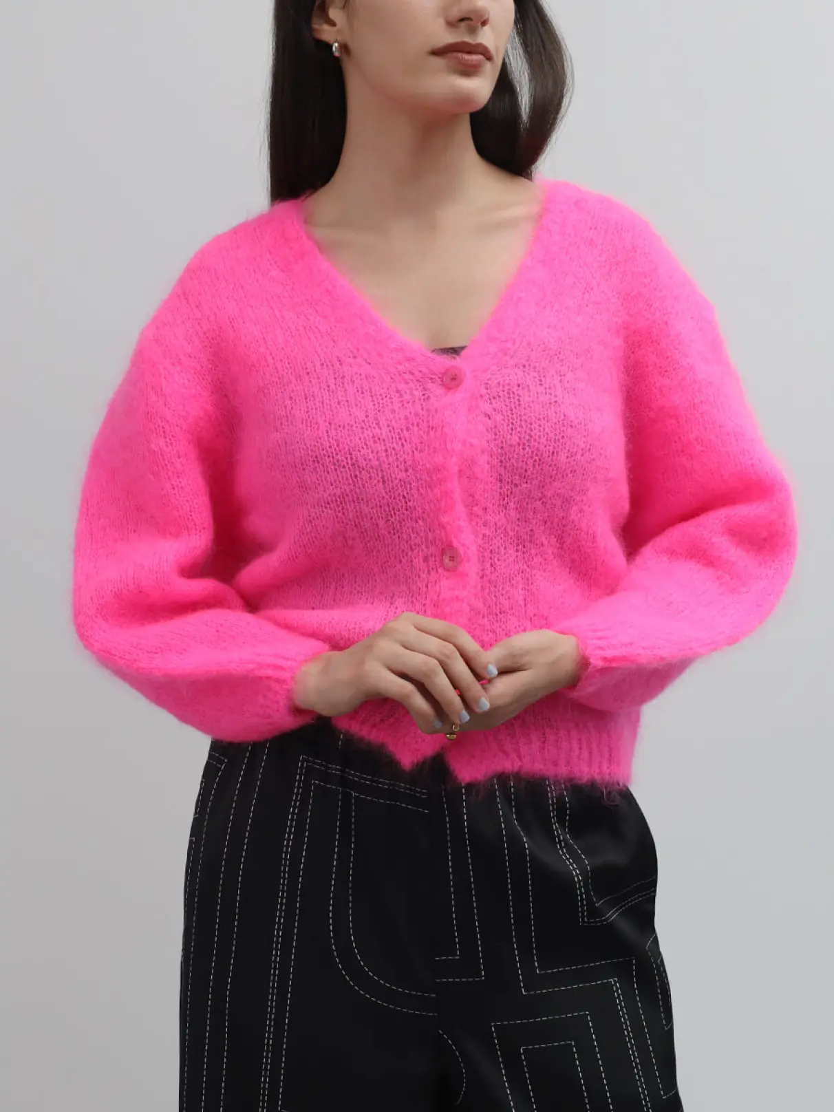 新着商品｜YAMADAYA STORE