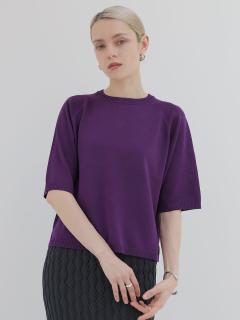 パープル　172cm