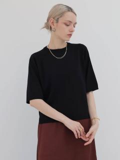 ブラック　172cm