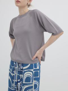 ライトグレー 170cm