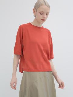 テラコッタ 170cm