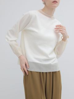 アイボリー 170cm