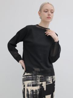 ブラック 170cm