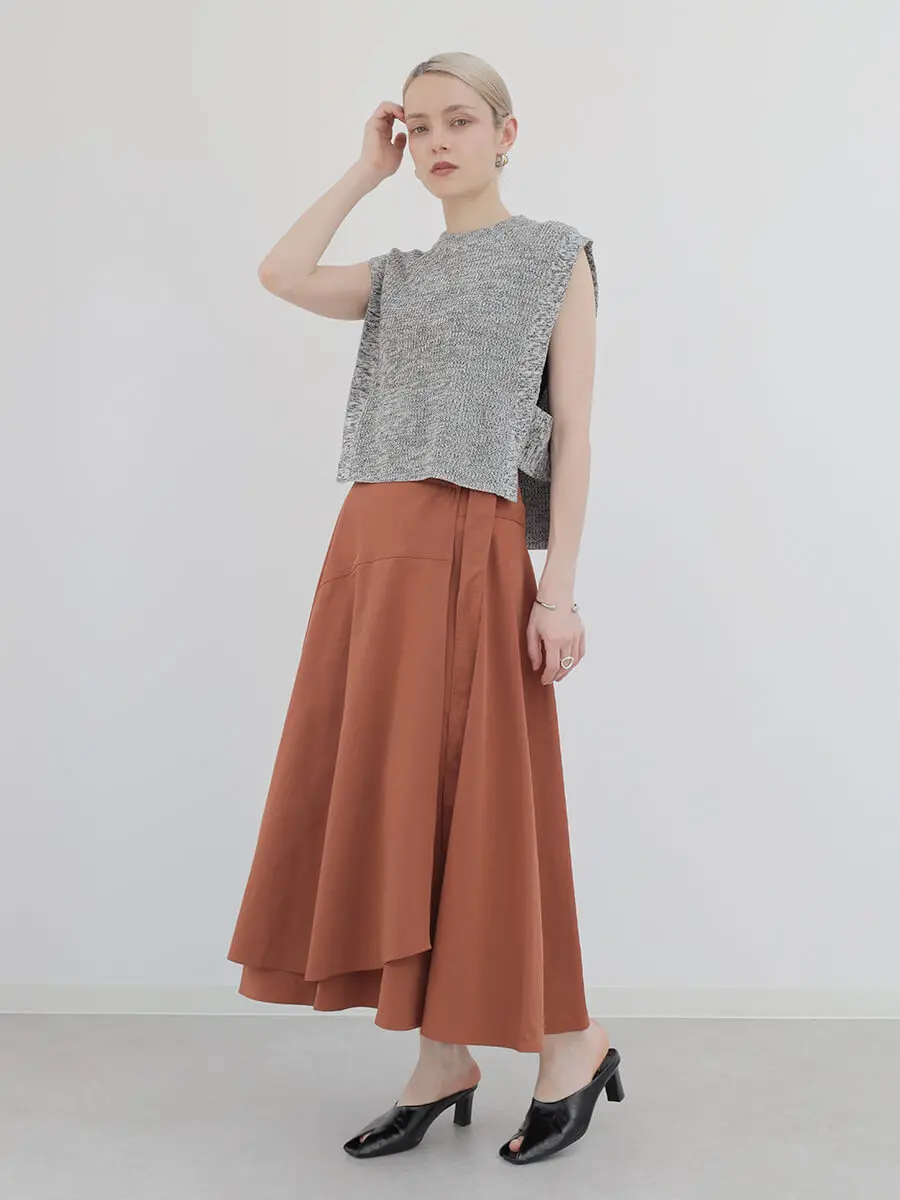 Agaのベストの商品一覧｜ファッション通販のYAMADAYA STORE