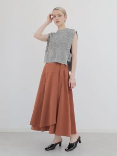 Agaのベストの商品一覧｜ファッション通販のYAMADAYA STORE