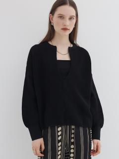 ブラック 169cm