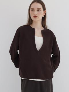 ダークブラン 169cm