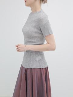 ライトグレージュ　170cm