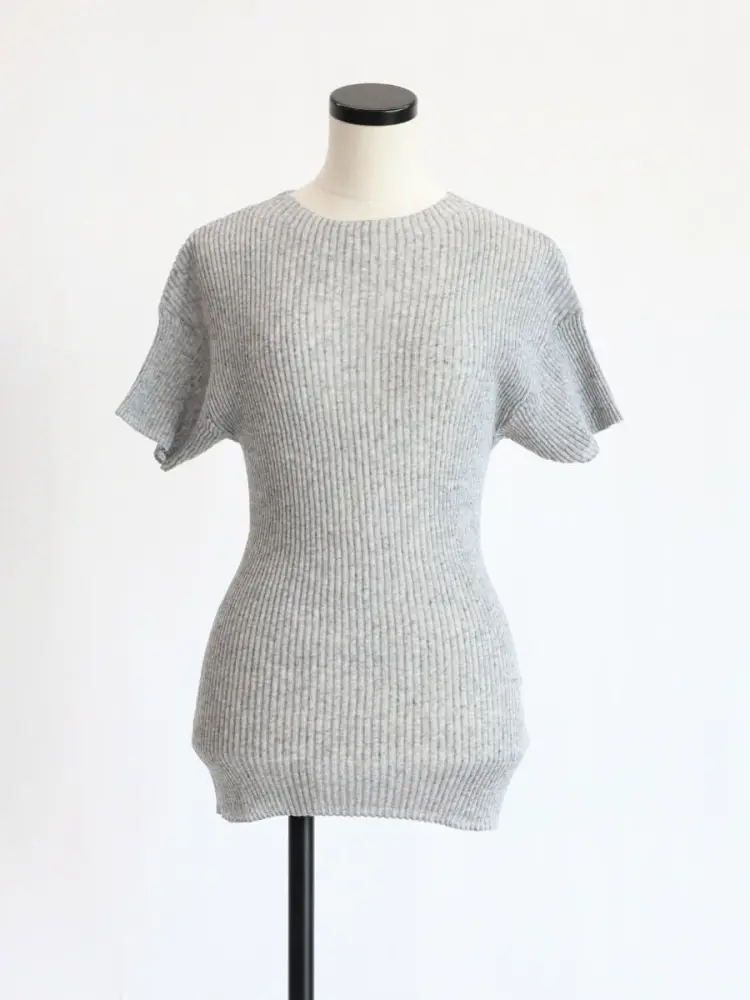 Agaのニット/セーターの商品一覧｜ファッション通販のYAMADAYA STORE