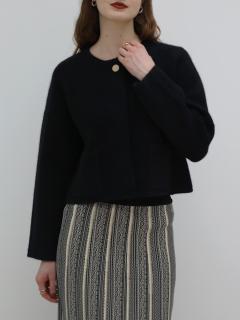 ブラック　174cm