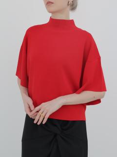 レッド　170cm