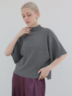 チャコールグレー　170cm