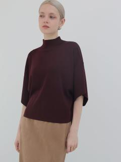 ワインレッド　170cm